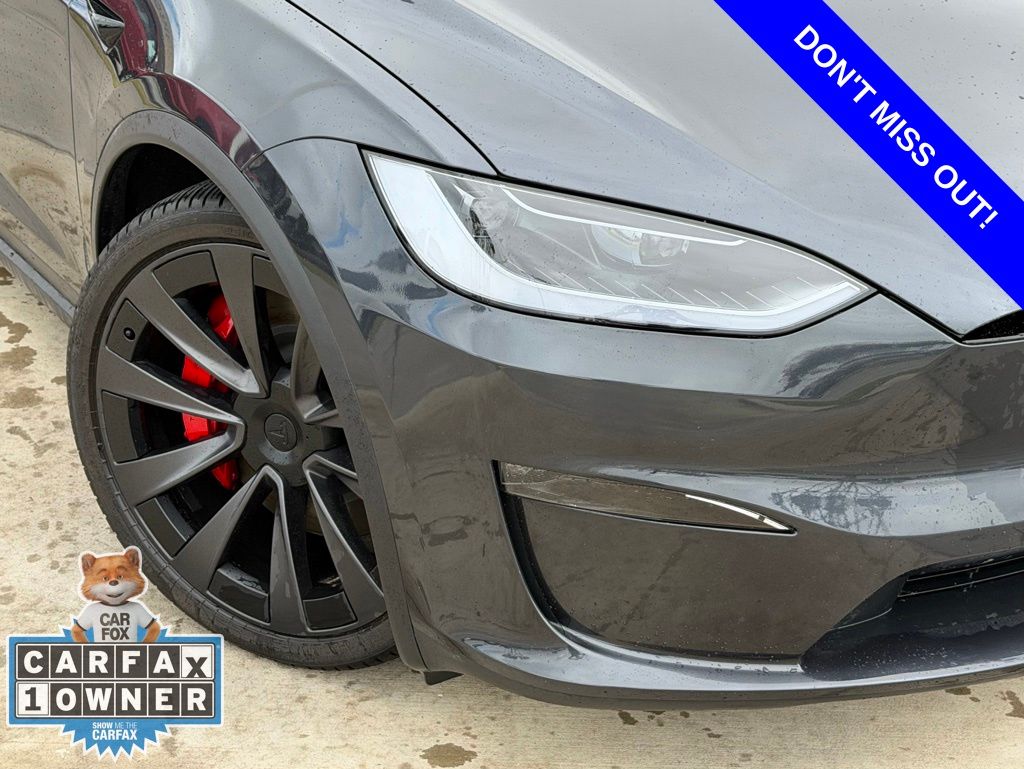 tesla model x 2025 7SAXCBE6XSF464810 image tesla model x 2025 7SAXCBE6XSF464810 image